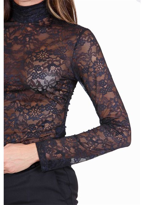 BODY SIMONA CORSELLINI | Top | CPBD00301V0000